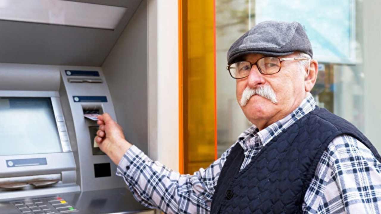 EYT Sonrası Kademeli Emeklilik Çıkacak mı? EYT Emeklilik Yaş Şartı Kaldırıldı! İşte Yanıtı...