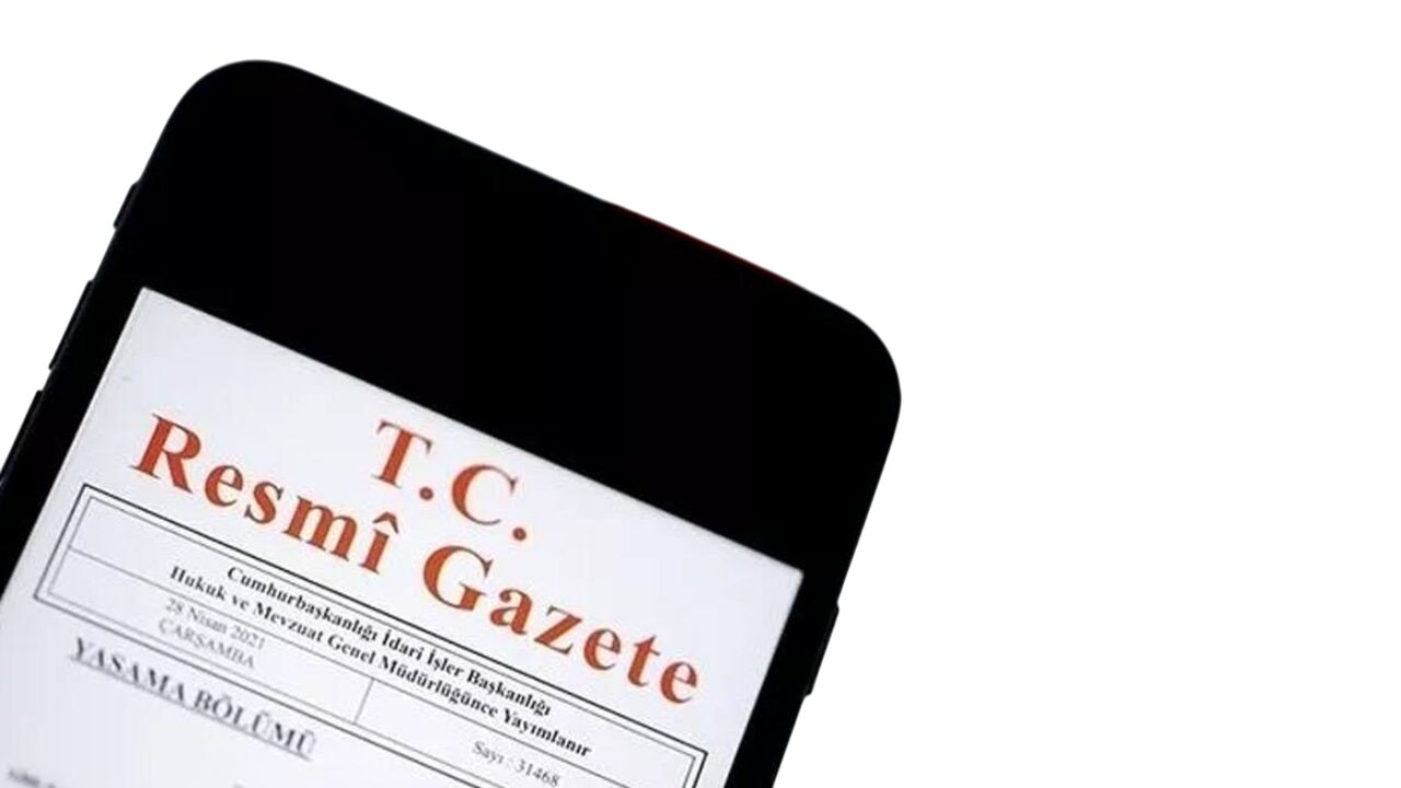 Bağ-Kur Kısmi Emeklilikte 900 Gün Prim İndirimi Geliyor: Şartlar SSK ile Eşitleniyor