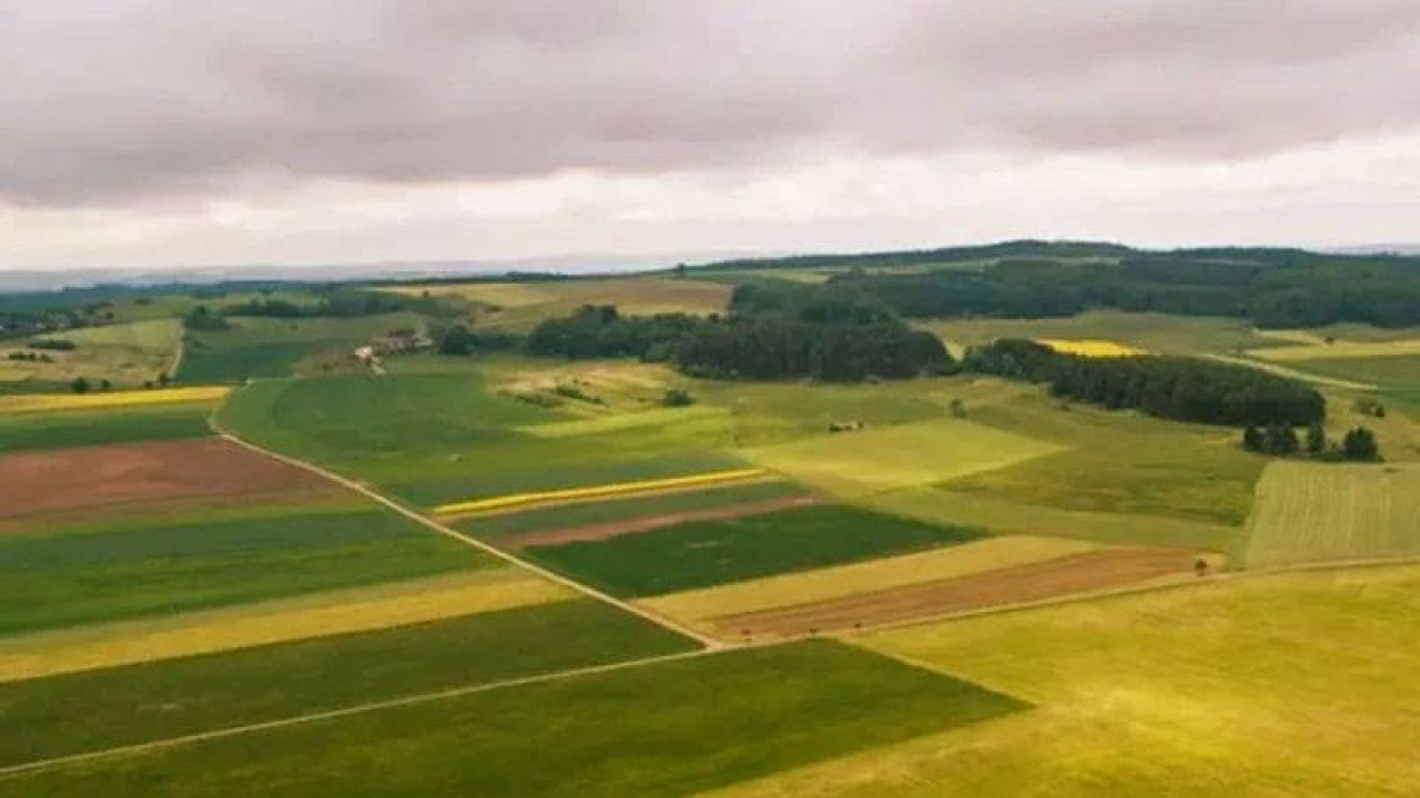 6,2'Lik Deprem Sonrası Arsa Fiyatları Uçuşa Geçti, Fırsatçılar Devrede
