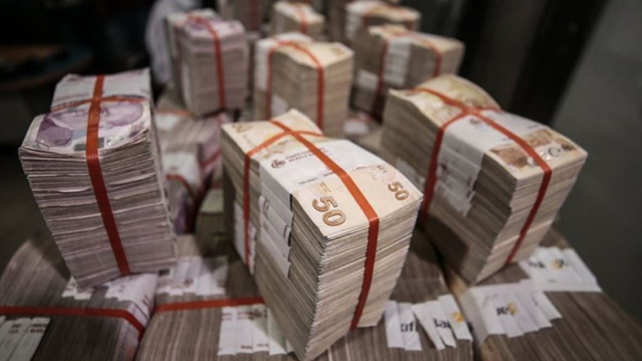 SSK ve BAĞKUR Emeklisine Mayıs Ayında 2’si 1 Arada Müjde