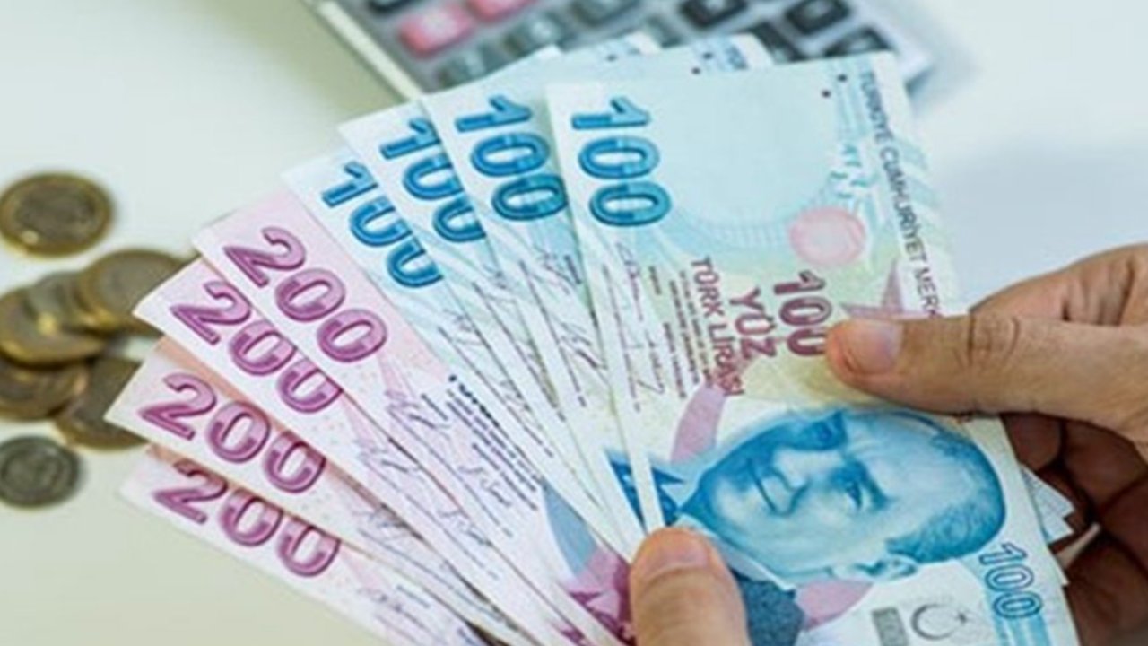 İhtiyaç Sahiplerine Güzel Haber! Halkbank, Devlet Destekli 100.000 TL Ödeyecek