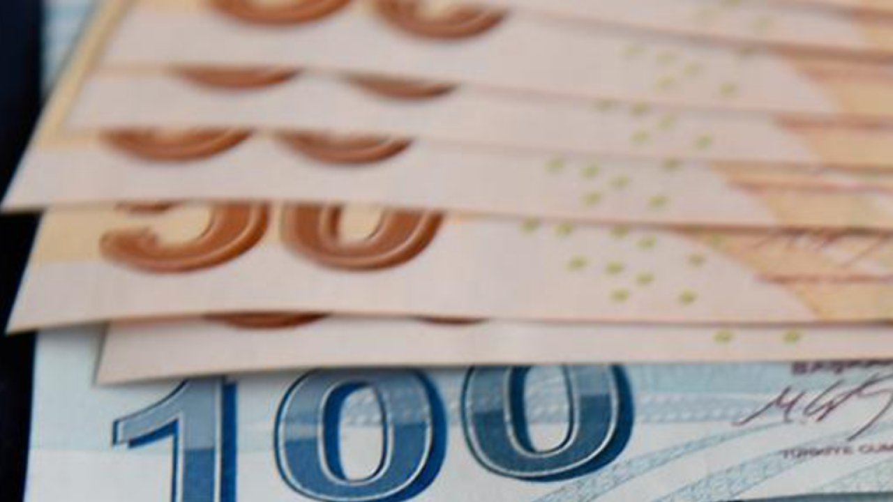 Borcu Olanı Rahatlatacak! Bankadan 330.000 TL Anında Kredi Haberi