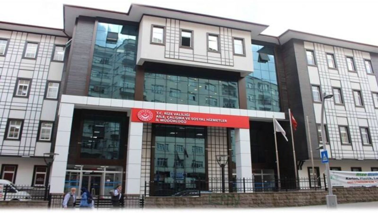 Destek Alan Hane Sayısı Yüz Binleri Geçti; Akp'nin En Çok Oy Aldığı İllerde Yoksulluk Büyüyor
