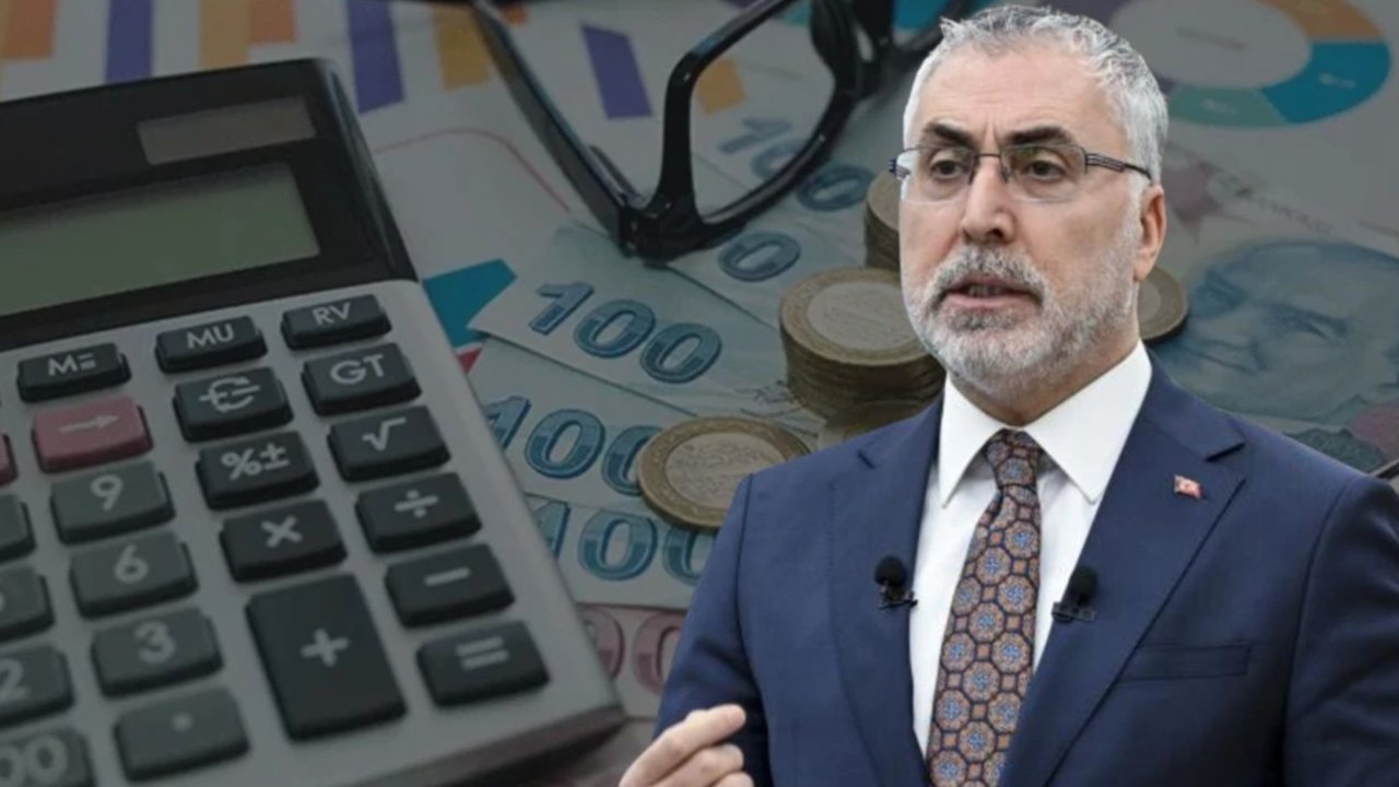 Anında 4500 günle emekli olacaklar! Emeklilik sistemi değişiyor!