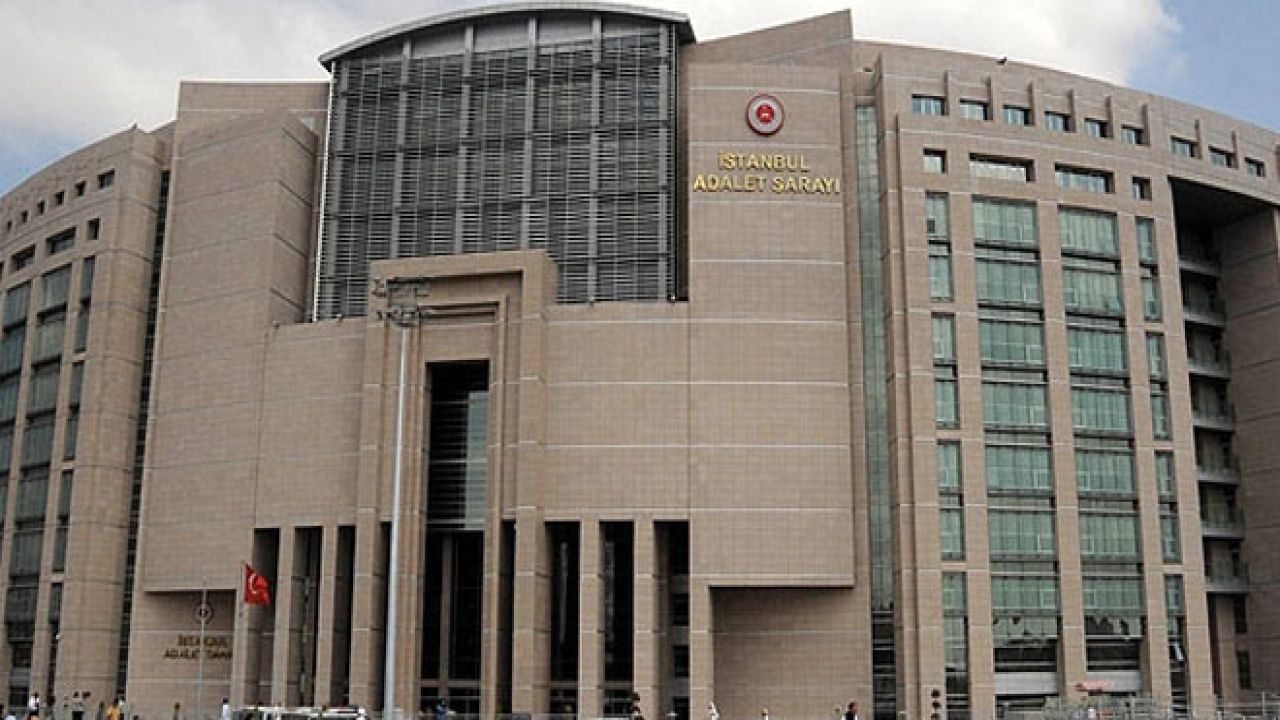 İstanbul Cumhuriyet Başsavcılığından Yeni Açıklama: Özel'e Saldırının Azmettiricisi Araştırılıyor
