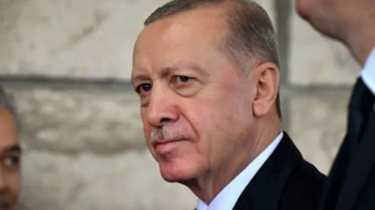 13 milyon emekli için Cumhurbaşkanı imzaladı! 7-8-9 Mayıs tarihinde emeklilere ödeme 15.000 TL olacak