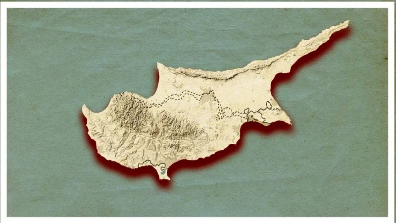 Orta Asya Ülkelerinin Tartışmalı Kıbrıs Kararının Arkasındaki Nedenler
