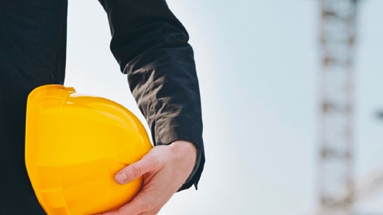 İş Güvenliği Konseyi 8 Yıl Sonra Toplanıyor: Gündemde Yapay Zekâ Ve Uzaktan Çalışma
