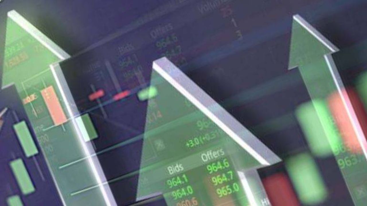 VİOP Endeks Kontratı Haftaya Yükselişle Başladı
