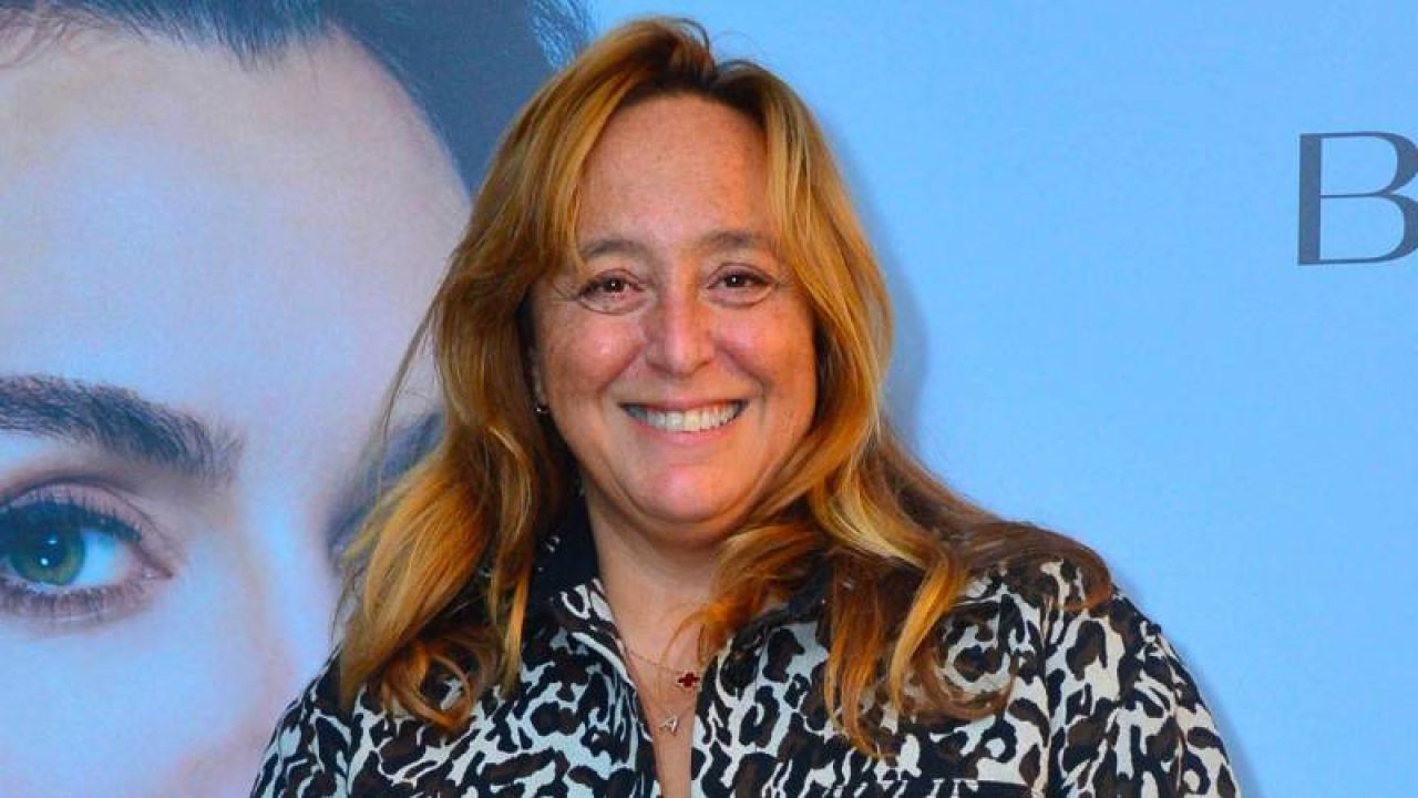 Ayşe Barım İlk Kez Hakim Karşısına Çıkacak: Avukatlar Sağlık Raporuyla Tahliye İstedi
