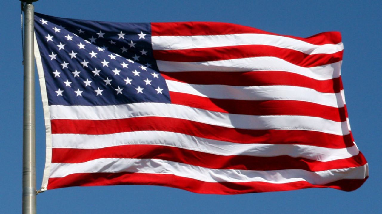 Abd'li Mezunların 1,6 Trilyon Dolar Öğrenci Kredisi Borcu Bulunuyor
