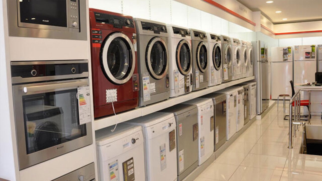 Türkbesd 2025 İlk Çeyrek Verileri: İhracat Ve İç Pazarda Zorluklar Derinleşiyor
