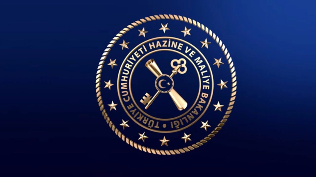 Hazine Yarın İki Devlet Tahvili İhalesi Düzenleyecek
