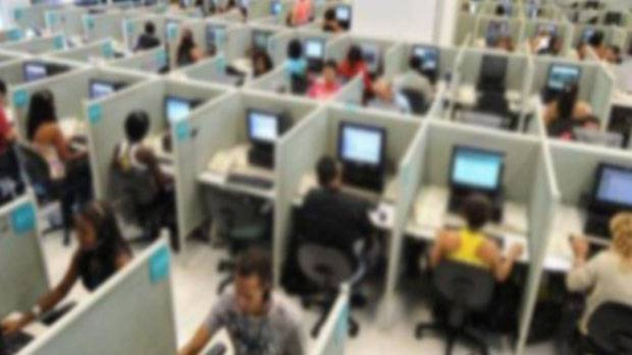 İstanbul'da Çağrı Merkezi Dolandırıcılığı Operasyonu: 9 Tutuklama
