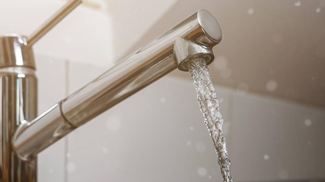 Suyu Verimsiz Kullanan Ceza, Verimli Kullanan Teşvik Alacak
