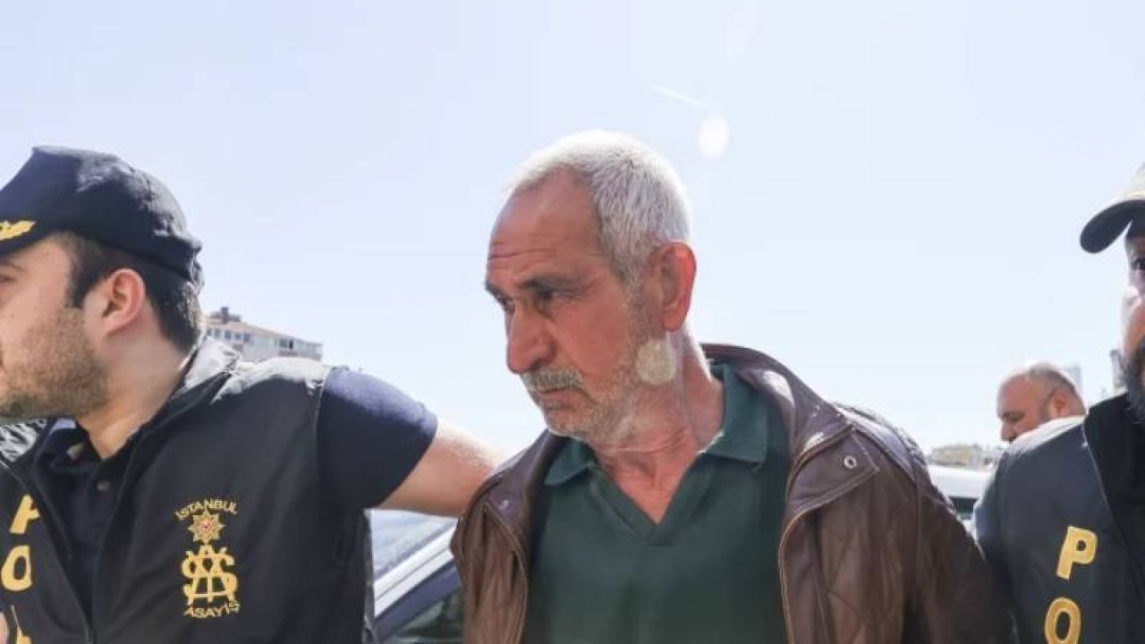 Özel'e Saldıran Tengioğlu'nun Kızı: Ölmesi İçin Dua Ediyoruz