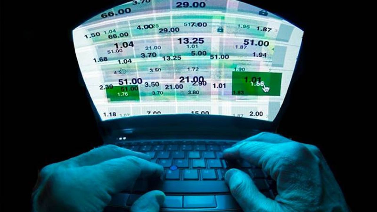 Key Drop Soruşturmasında 11 Kişiye Tutuklama Talebi
