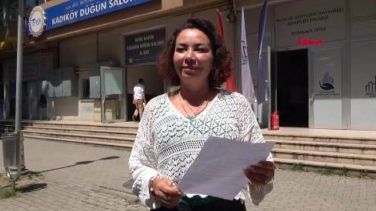 Hatalı Teşhis Göğüslerini Aldırdı, Mahkeme Kararı Değişmedi: "225 Bin Tl İle Ameliyat Olamıyorum"
