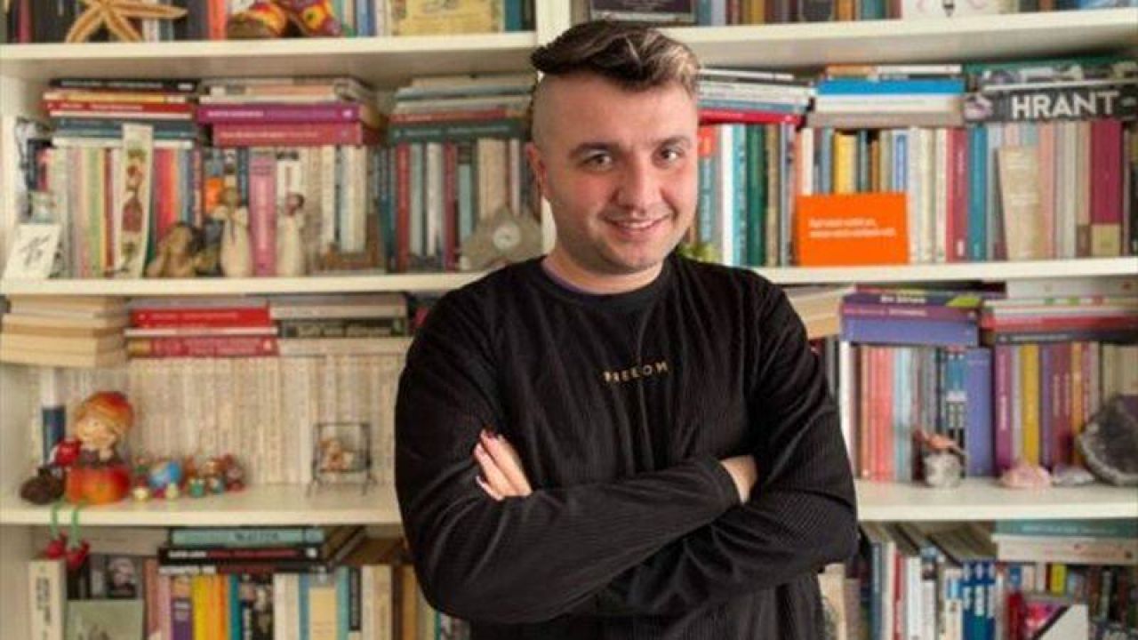 Tahliye Edilmeyen Gazeteci Yıldız Tar, Ankara'da Yargılanacak