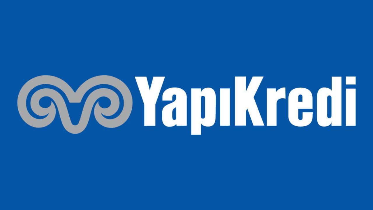 Borcu olana Yapı Kredi Bankasından müjde! 70.000 TL borç kapatma kredisi başladı!