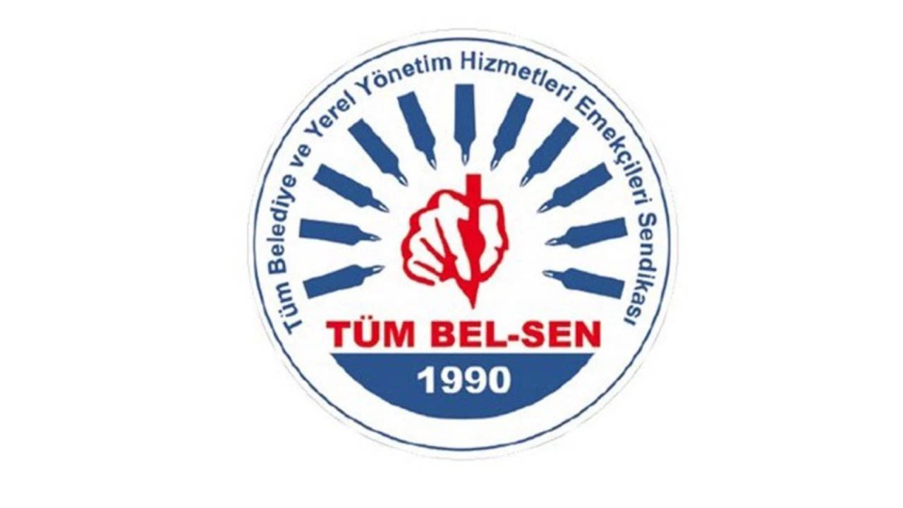 Tüm Bel-Sen'den Sabah'a Yanıt: "Daire Başkanlarını Hedef Gösterip Tetikçilik Yapıyorlar!"
