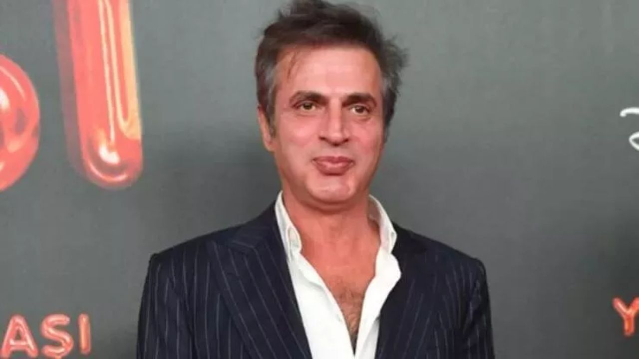 Teoman'dan Evlilik Sorusuna Esprili Yanıt: Yaşımı Başımı Aldım
