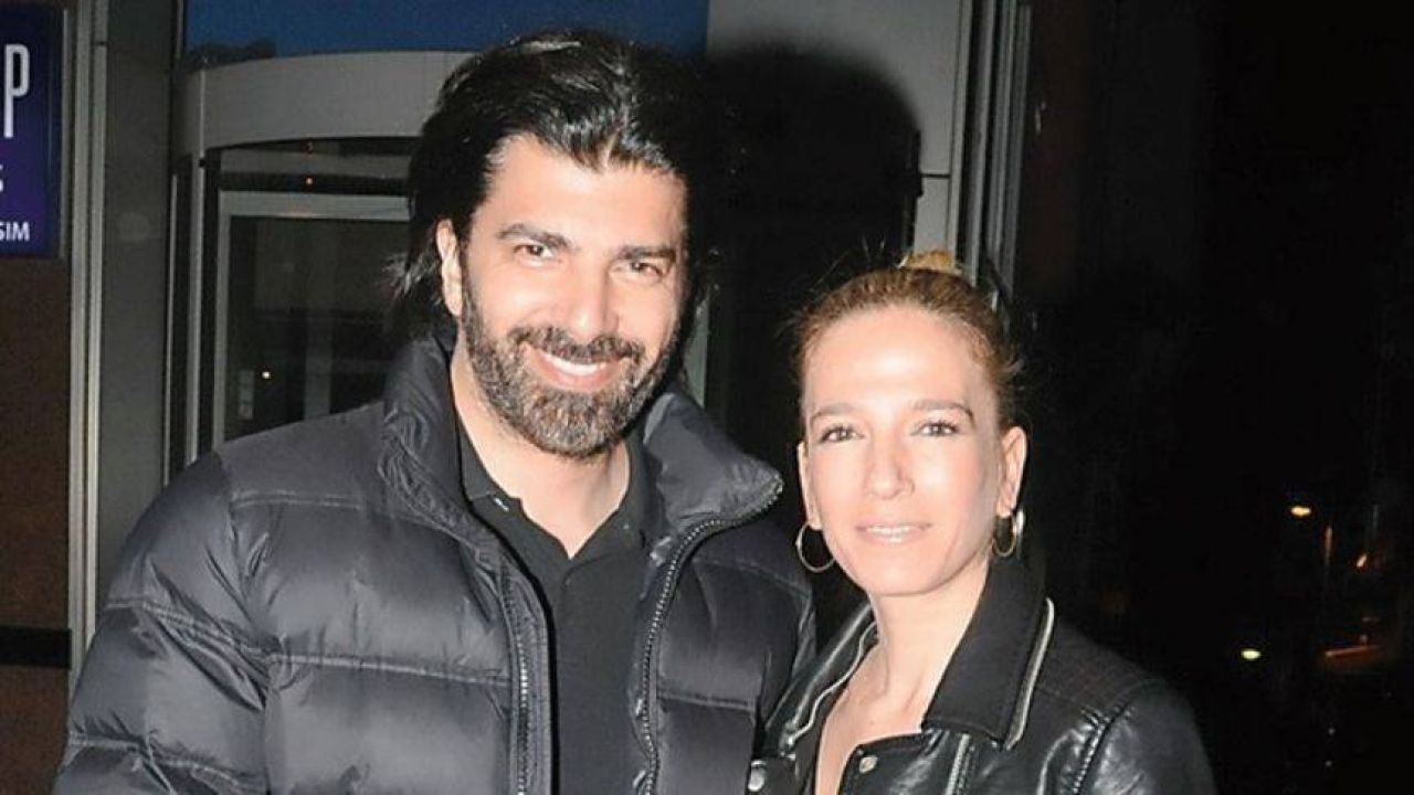 Ünlü Oyuncuya İhanet Davası: Delil Cinsel Gücü Artıran İlaç
