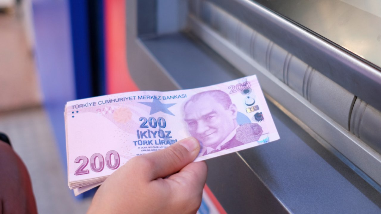 5 yıl erken emeklilik fırsatı! Bağ-Kur’lulara büyük müjde