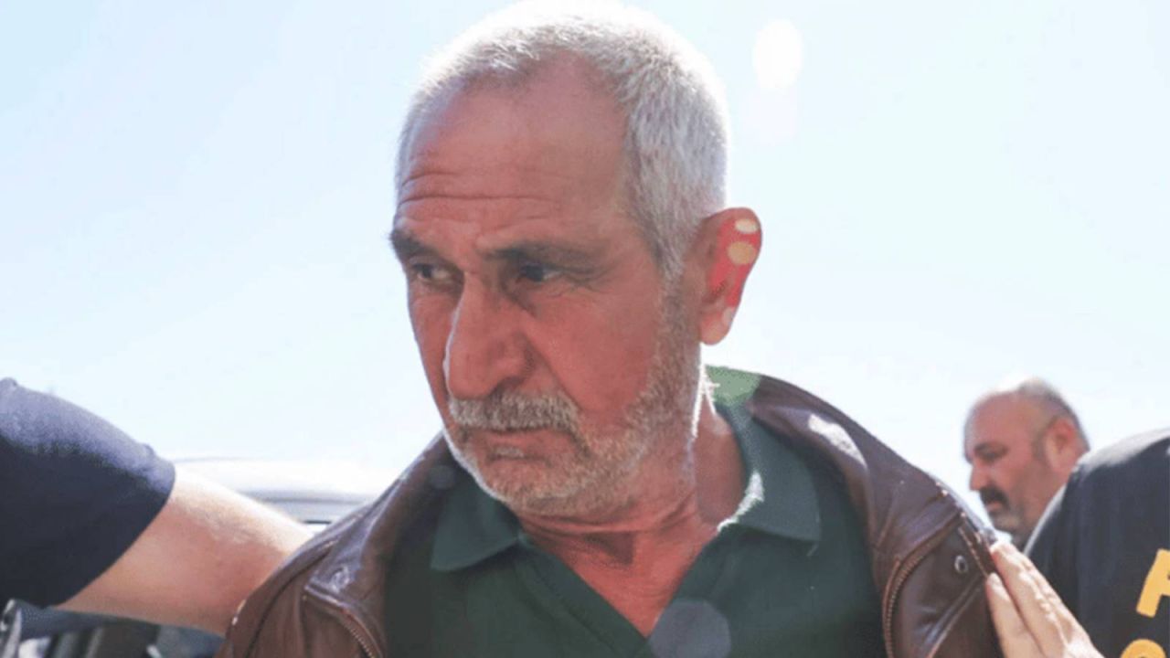 Özgür Özel'e Saldıran Selçuk Tengioğlu'nun Duruşma Tarihi Açıklandı
