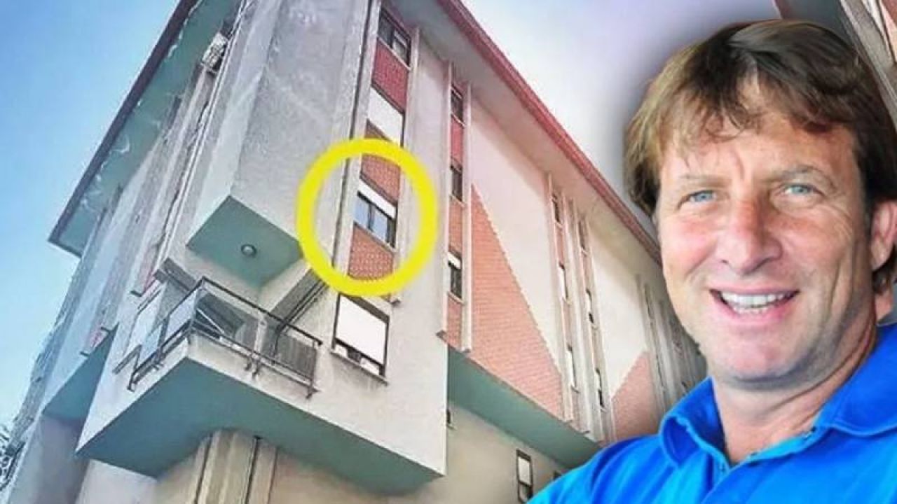 Etiler'deki Ev Krizi: Kaya Çilingiroğlu Ev Sahibine Savaş Açtı
