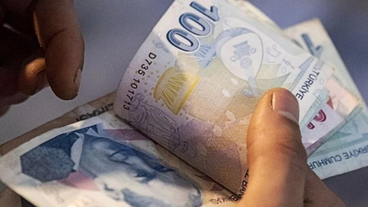 PTT’den Yardım Parası Almaya Başlayın! 9500 TL Dar Gelirli Ailelere Destek Verilecek