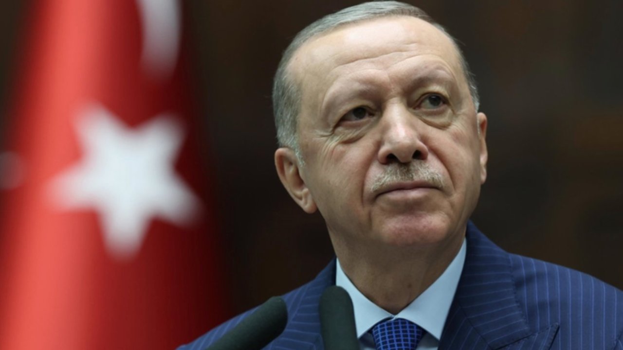 Emeklilere 4 Bin TL ile 10 Bin TL Arasında Nakit Ödeme! 10-11-12 Mayıs’ta Maaş Hesaplarınıza Yatırılacak