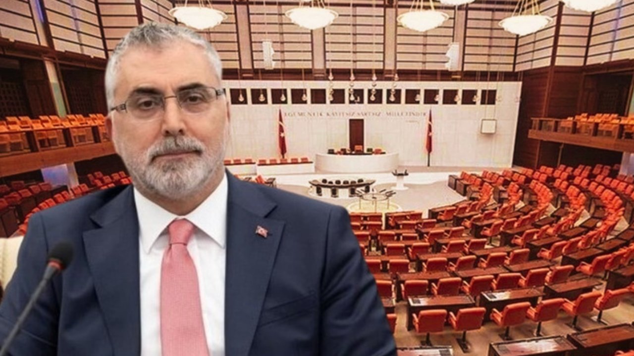 Erken Emeklilikte Yeni Dönem! 2008 Öncesi SGK Girişi Olanlara Yaş Şartsız emeklilik! TBMM onay verdi