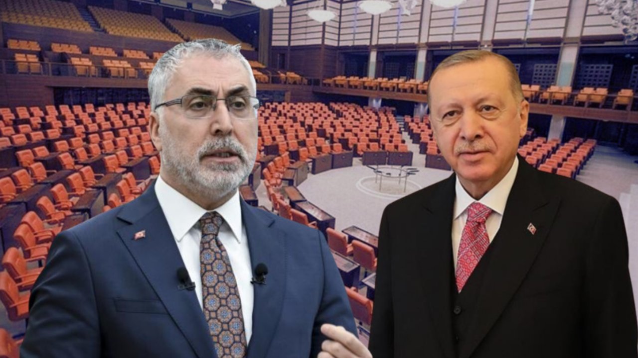 Takvim belli oldu! 4A 4B 4C emeklisine 4000 TL ek ikramiye