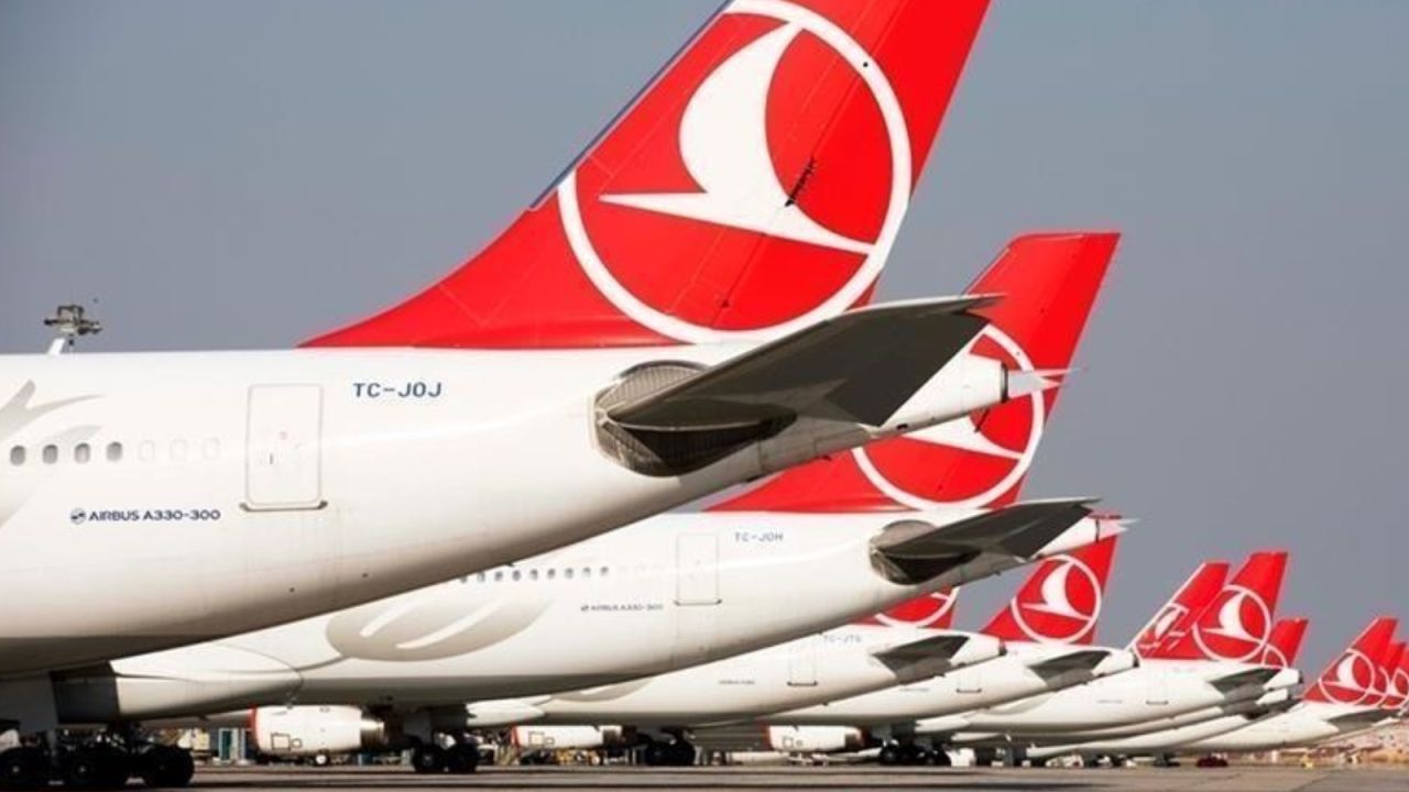 Thy'nin İslamabad Ve Lahor Seferleri İptal Edildi
