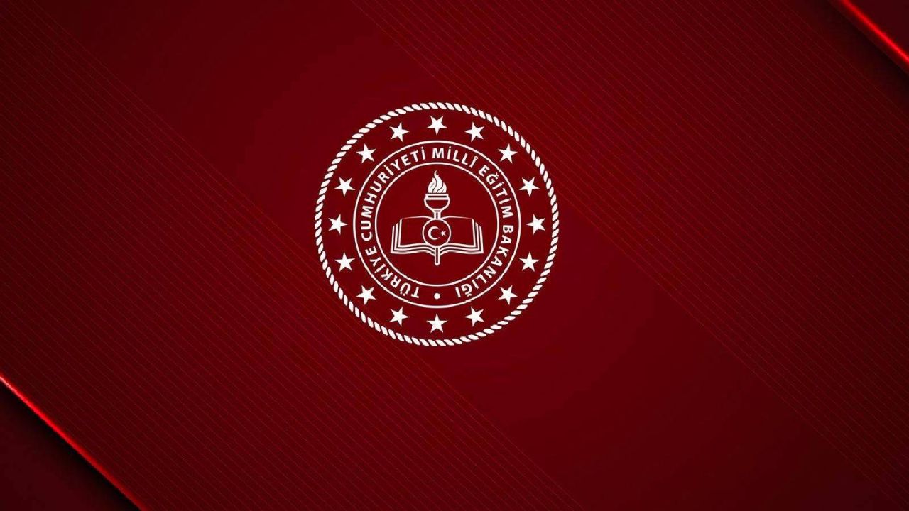 Eged'den Meb'e Görüş Yazısı
