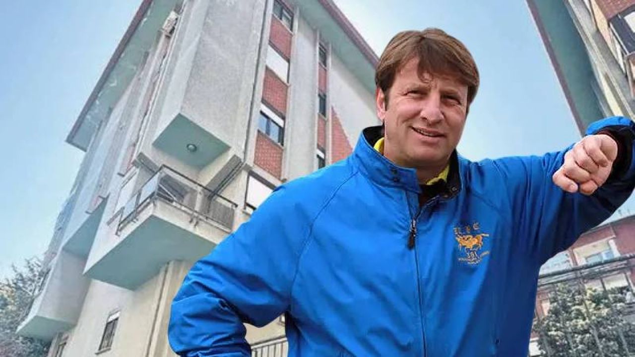 Yargı Karar Verdi, Kriz Son Buldu: Kaya Çilingiroğlu Evi Boşalttı
