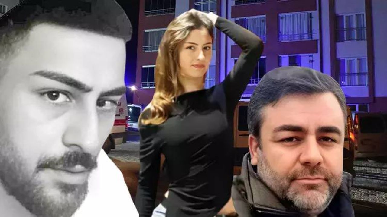 Kardeş Katili Adliyede: Kayıp Baba İddiası Gündemde
