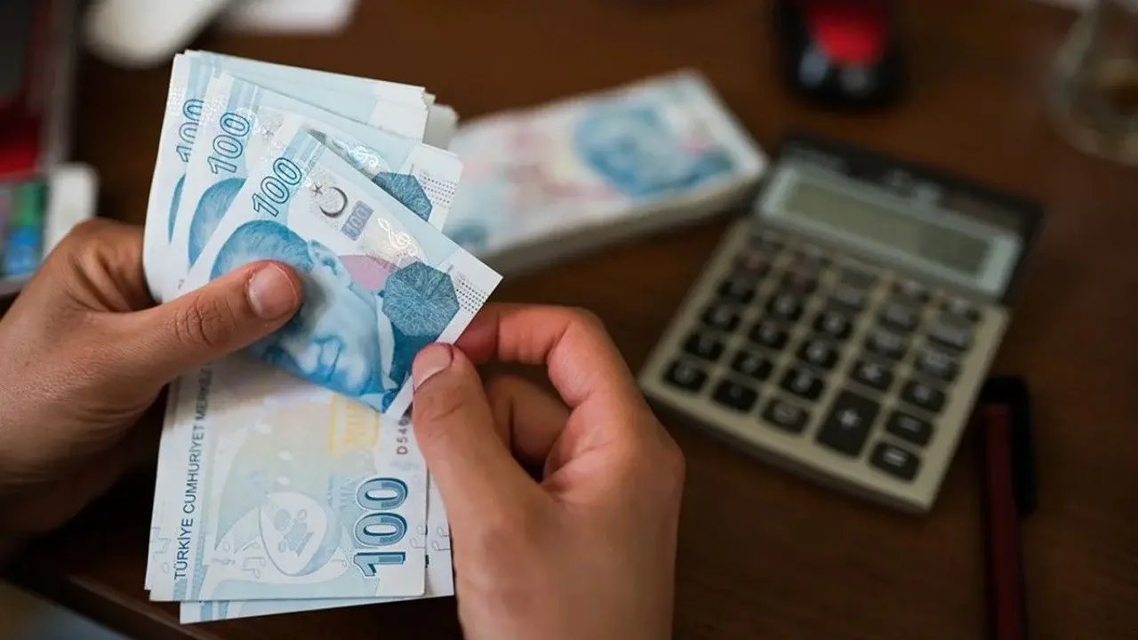 Emekliye Temmuz Zammı Netleşiyor: SSK ve Bağ-Kur Emeklilerine Yüzde 13,36 Zam Müjdesi!