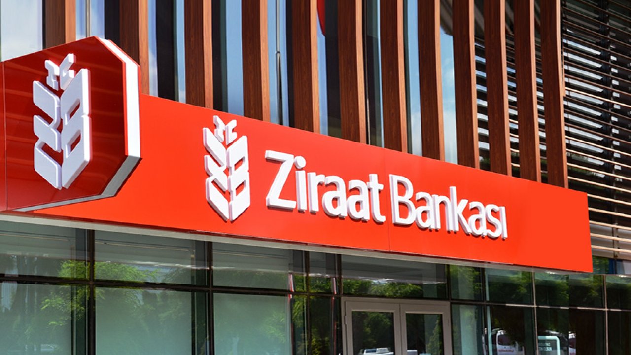 Ziraat Bankası’ndan Emekliye Mayıs Sürprizi: 12 Bin TL Nakit Desteği Başlıyor