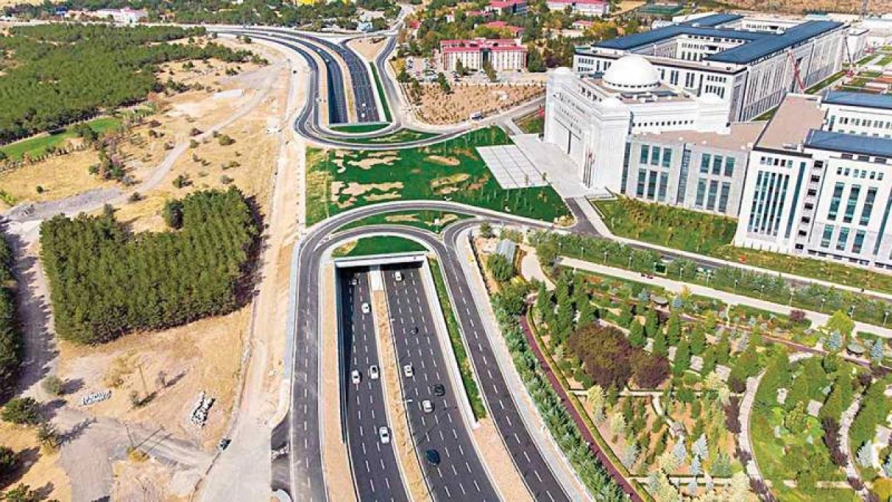 Davetle 4 Şirkete 7 Yılda 28 Milyarlık İhale
