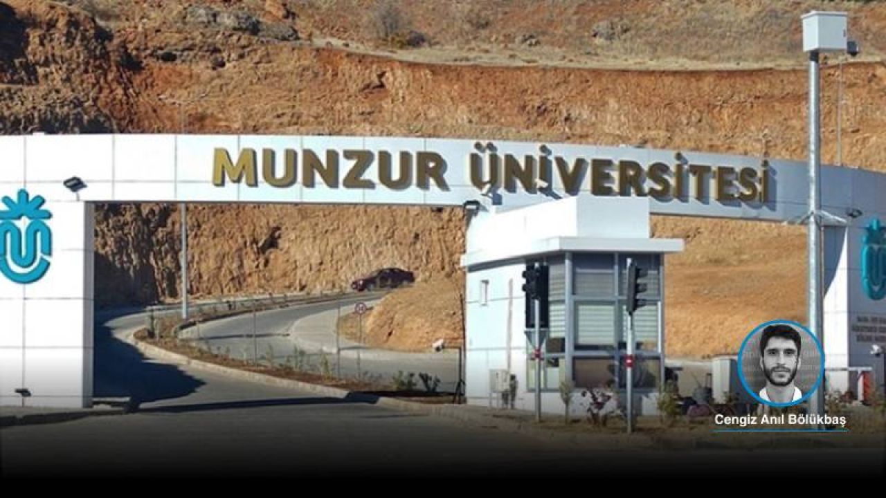 Daire Başkanlığı Baskını: Ağar, Çatlı ve Rus Mafyası İddiası, İki İhale Birden Alındı
