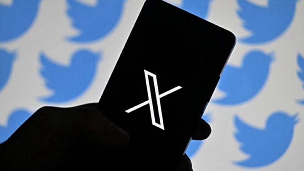 İmamoğlu Dayanışması Sonrası Belediye Başkanının X Hesabı Askıya Alındı
