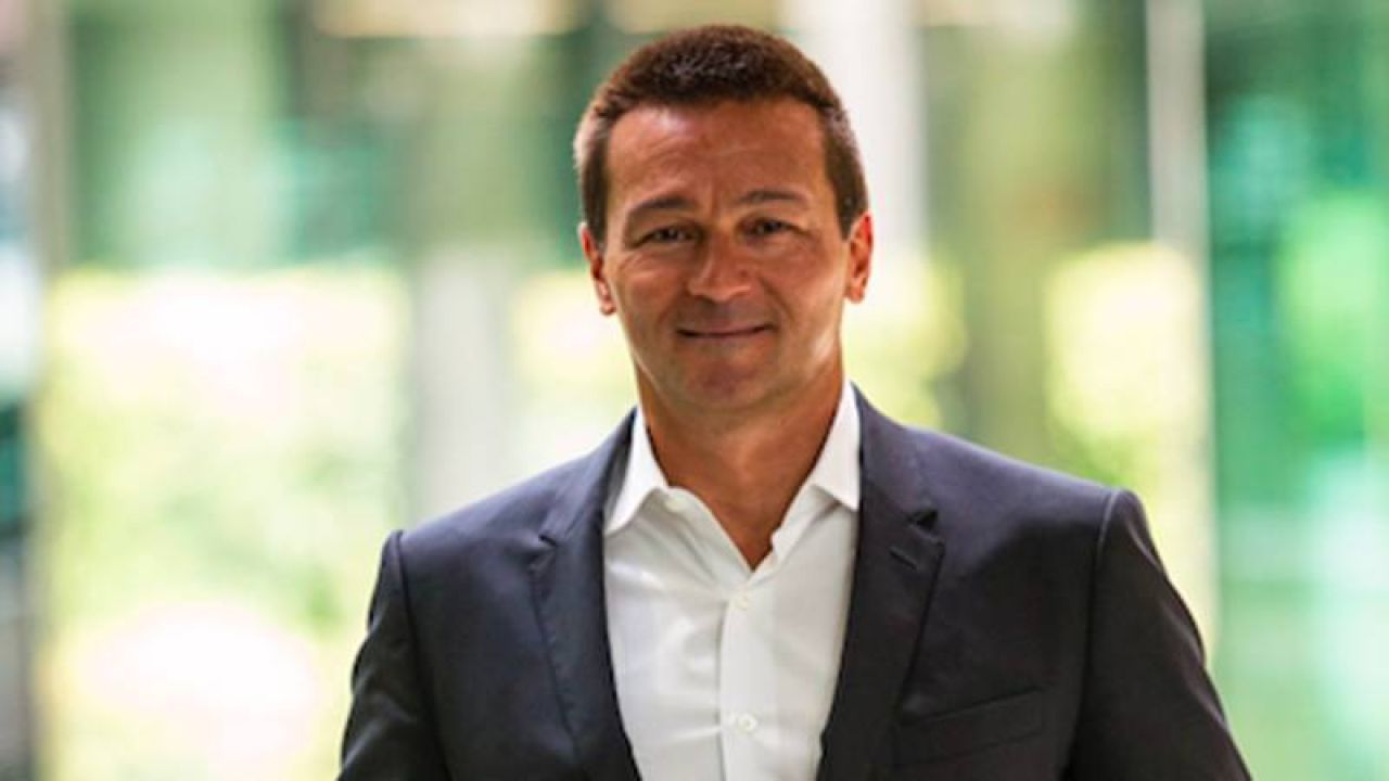 'Ramazan Tebriği' Krizi Sonuçlandı: Cem Köksal Beraat Etti
