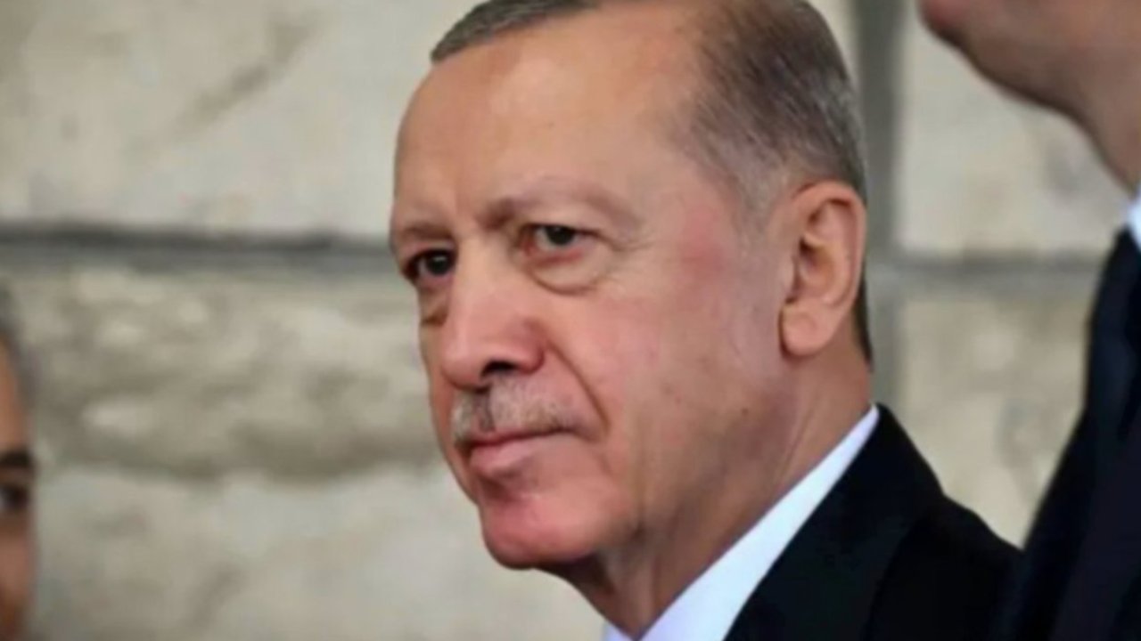 15 Milyon 100 Bin Emekliye Müjdeler Sıralandı! Cumhurbaşkanı Kararıyla 8-9-10 Mayıs'ta, 80.000 TL Ödeme Yapılacak