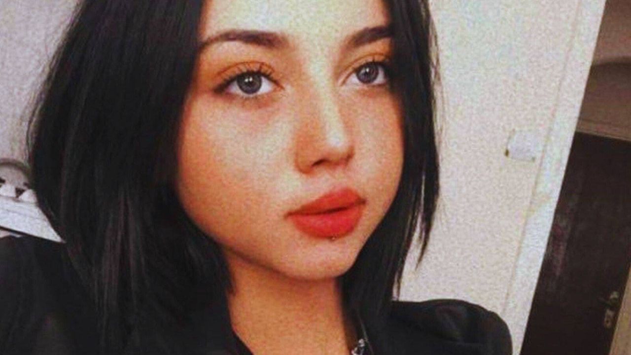 Yargıtay'dan Gamze Açar Davası Kararı: Cezalar Onandı
