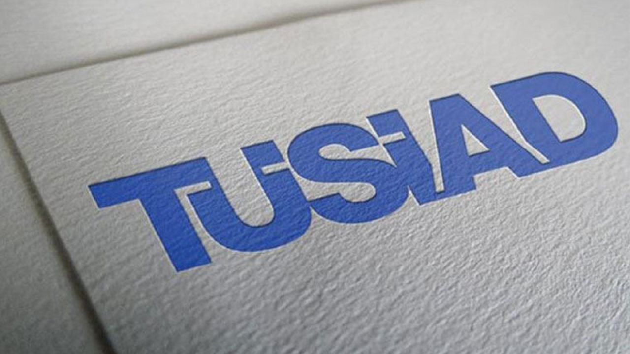 TÜSİAD: AB İle Gerçek Bütünleşmeye Odaklanılmalı
