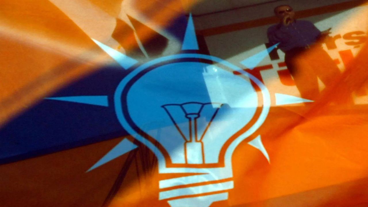 Akp'den İlk Açıklama: Tek Açıklama İle Fesih Olmaz, Silahların Bırakılmasını İstiyoruz