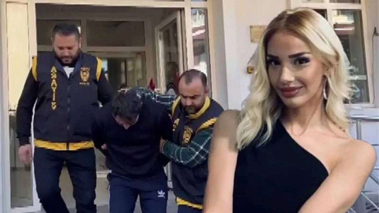 Cinayeti Detaylarıyla İtiraf Etti, Kuzenine Ağırlaştırılmış Müebbet İstendi
