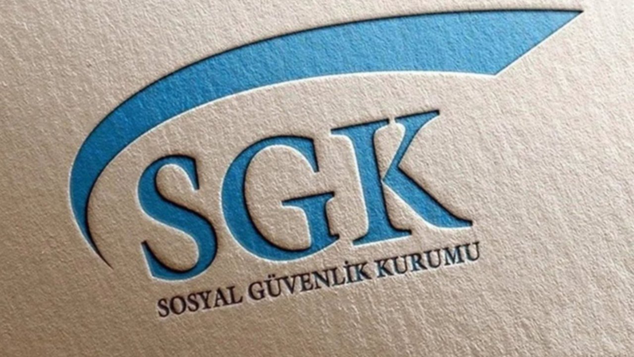 SGK’nın Yeni Emeklilik Çizelgesiyle Erken Emeklilik Fırsatları! 45, 46, 47 Yaşındakiler İçin Şartlar Netleşti!